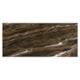 Porcelanato Damme Enigma Brown DDG 82x182cm Retificado - b6864a7f-4b54-4580-a141-4bec244257a5