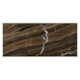 Porcelanato Damme Enigma Brown DDG 82x182cm Retificado - d6d0a61f-c27f-44e8-a757-f25e0aa5eed2