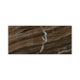 Porcelanato Damme Enigma Brown Polido 62x121cm Retificado - 0132a822-9088-4eda-bd62-f679f88bbe1d