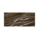 Porcelanato Damme Enigma Brown Polido 62x121cm Retificado - fb62e2cc-3b61-4bb8-9d40-d2f635c3d269