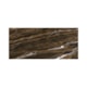 Porcelanato Damme Enigma Brown Polido 62x121cm Retificado - b1299115-9fc7-4ca2-9c86-dc19f1ff2336