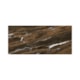 Porcelanato Damme Enigma Brown Polido 62x121cm Retificado - f5b647ce-1b71-4b7f-81e9-711e44f76aae