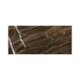 Porcelanato Damme Enigma Brown Polido 62x121cm Retificado - b1d64783-442b-422b-b476-96930a30d58a