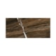 Porcelanato Damme Enigma Brown Polido 62x121cm Retificado - 2a04b0c9-3cf4-4292-a70a-123ebabe26e3