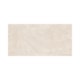 Porcelanato Damme Essence Clear Polido 62x121cm Retificado - 0d0bf8fa-5fe8-48b1-a90f-399a748c48b8