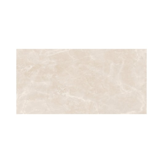 Porcelanato Damme Essence Clear Polido 62x121cm Retificado - Imagem principal - 3fdfdee3-e084-48f8-8b73-e1c59f9f6529