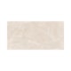 Porcelanato Damme Essence Clear Polido 62x121cm Retificado - 9723b0f9-20d4-43c0-9300-eb92d4ba213e