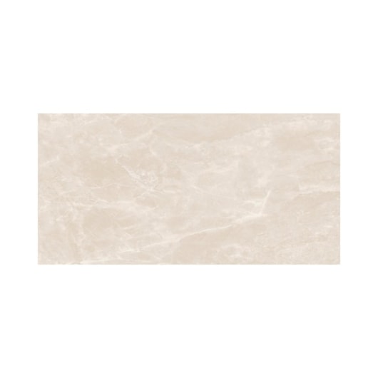 Porcelanato Damme Essence Clear Polido 62x121cm Retificado - Imagem principal - f01668b3-0f96-4455-965e-f53adbfc3a28