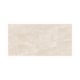 Porcelanato Damme Essence Clear Polido 62x121cm Retificado - 3e7e3d4c-af94-4ddd-b8db-f57817e03c90
