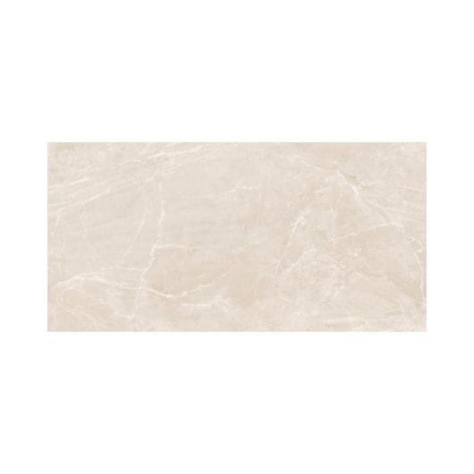 Porcelanato Damme Essence Clear Polido 62x121cm Retificado - Imagem principal - 6b5f8738-4e5c-4c1d-9622-e83cb6bbf5db