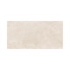 Porcelanato Damme Essence Clear Polido 62x121cm Retificado - 114f2a12-651e-4a49-80c1-3e929cd6d909