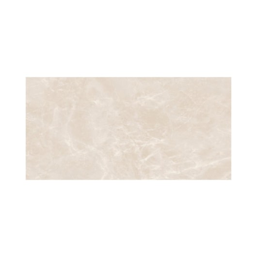 Porcelanato Damme Essence Clear Polido 62x121cm Retificado - Imagem principal - e36bc26d-86bf-4cea-a798-c3d82e021e5f