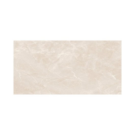 Porcelanato Damme Essence Clear Polido 62x121cm Retificado - Imagem principal - 3135e672-dcc9-4c8a-85cd-3c4825778aca