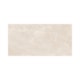 Porcelanato Damme Essence Clear Polido 62x121cm Retificado - 04b1ef8e-23d1-45d8-b218-178789f3d0e4