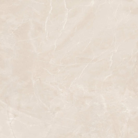 Porcelanato Damme Essence Clear Polido 82x82cm Retificado - Imagem principal - 650ef88f-1314-429f-b99a-5ce595889405