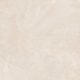 Porcelanato Damme Essence Clear Polido 82x82cm Retificado - 700e67de-24b7-42d8-ac29-00c98dd1fd91