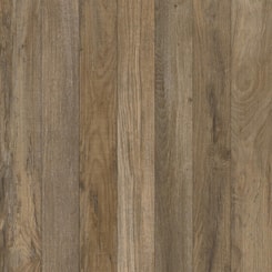 Porcelanato Damme Evora Deck Rustico 83x83cm Retificado Porcelanato Damme Evora Deck Rustico 83x83cm Retificado