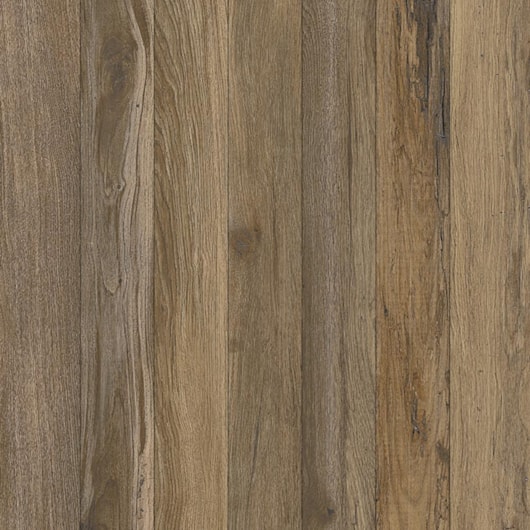 Porcelanato Damme Evora Deck Rustico 83x83cm Retificado - Imagem principal - 937514e0-9046-45ce-923f-a9faac070564