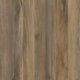 Porcelanato Damme Evora Deck Rustico 83x83cm Retificado - 35dd1d70-093b-4a5a-a588-eaed463165a6