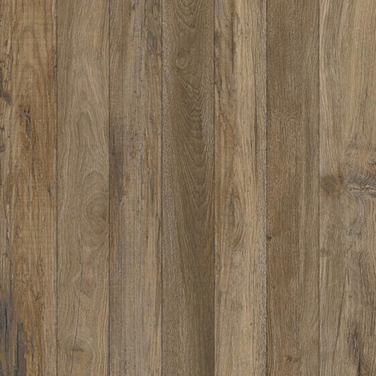 Porcelanato Damme Evora Deck Rustico 83x83cm Retificado - Imagem principal - 6bb81435-20b3-4770-8b5b-92c7bf28b70b