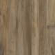 Porcelanato Damme Evora Deck Rustico 83x83cm Retificado - 6fc74654-2851-41f1-b74d-db443e23242b