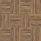 Porcelanato Damme Evora Deck Rustico 83x83cm Retificado - b589789d-fd91-47c6-91e6-3396d328f5dd