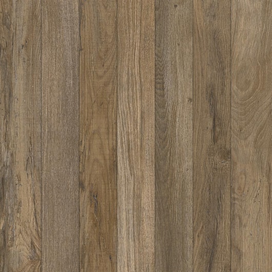 Porcelanato Damme Evora Deck Rustico 83x83cm Retificado - Imagem principal - 70896cb8-11f9-427e-8e0d-489e175eec6d