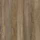 Porcelanato Damme Evora Deck Rustico 83x83cm Retificado - ec650f92-7444-4710-8844-77ade59a34d8