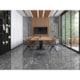 Porcelanato Damme Fior Di Pesco Polido 62x121cm Retificado - 8b0ff70f-aade-4c44-9290-4a57354873c2