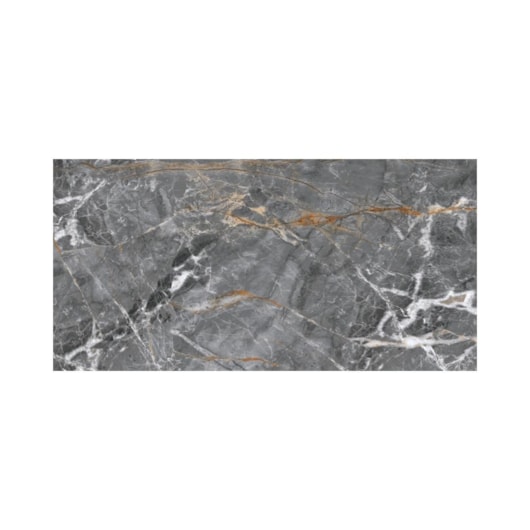 Porcelanato Damme Fior Di Pesco Polido 62x121cm Retificado - Imagem principal - 2c5513ca-fd65-43c2-b63a-aa53800bd96e