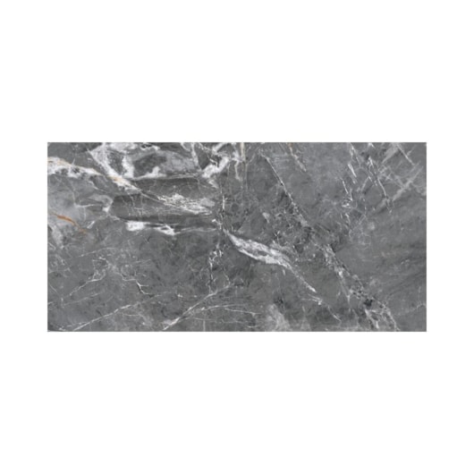 Porcelanato Damme Fior Di Pesco Polido 62x121cm Retificado - Imagem principal - 084f8431-19a7-4320-9850-99dde774c662