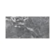 Porcelanato Damme Fior Di Pesco Polido 62x121cm Retificado - a4c6db65-5d4a-439a-bce9-85a8adf60e80
