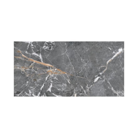 Porcelanato Damme Fior Di Pesco Polido 62x121cm Retificado - Imagem principal - 6a014077-a79c-424c-a1ef-dc700b9fb87c