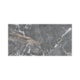Porcelanato Damme Fior Di Pesco Polido 62x121cm Retificado - 9828b6bb-4ccb-4e0a-94dc-75c49b7ed5d5