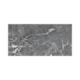 Porcelanato Damme Fior Di Pesco Polido 62x121cm Retificado - fcf9cd22-b1fa-415b-804f-6a0411794123