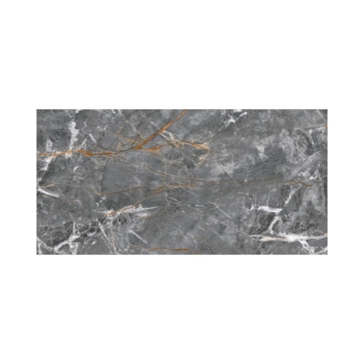 Porcelanato Damme Fior Di Pesco Polido 62x121cm Retificado - Imagem principal - d914a5f6-c707-4173-aaee-dc1595b9f5b4
