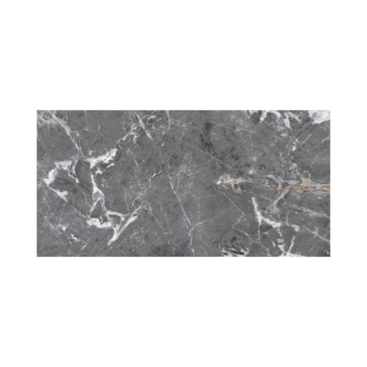 Porcelanato Damme Fior Di Pesco Polido 62x121cm Retificado - Imagem principal - b2ff493e-15cc-4507-9f10-8a1acc44fa5f