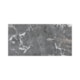 Porcelanato Damme Fior Di Pesco Polido 62x121cm Retificado - 26d057ce-fc18-4b9a-bb0a-58e555674f38