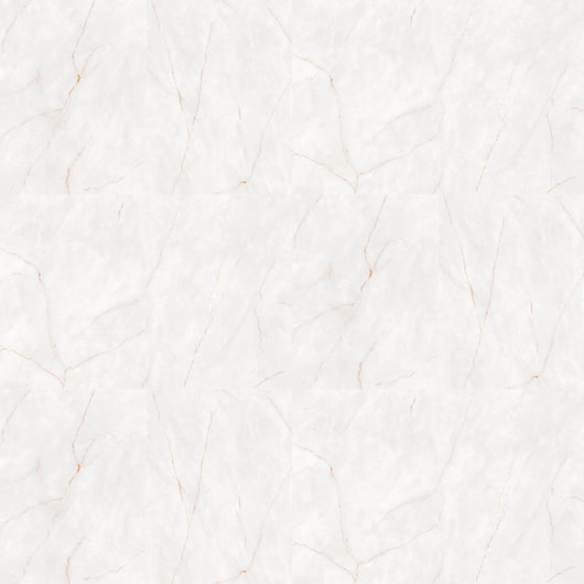 Porcelanato Damme Fusion Ice Acetinado 83x83cm Retificado - Imagem principal - 4c4560e9-7054-4ce5-b676-f44fa59e0a8c