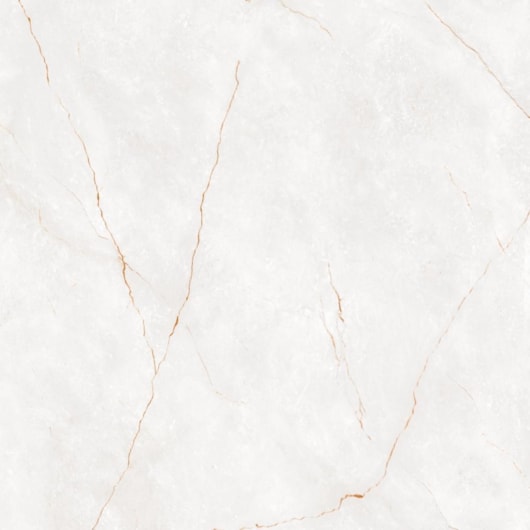 Porcelanato Damme Fusion Ice Acetinado 83x83cm Retificado - Imagem principal - 3d5d20fa-d390-47ad-9d32-af16dc25c9a3
