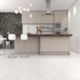 Porcelanato Damme Fusion Ice Polido 82x82cm Retificado - a9169d37-62dc-4956-9bdf-6839ab9c3b9a