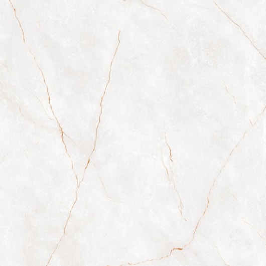 Porcelanato Damme Fusion Ice Polido 82x82cm Retificado - Imagem principal - e2d0c412-d96a-4c16-bb89-069864014bb2