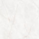Porcelanato Damme Fusion Ice Polido 82x82cm Retificado - c34319f9-3772-4af9-8259-4ed26524c09b