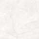 Porcelanato Damme Fusion Ice Polido 82x82cm Retificado - 37b608d7-e7d6-4a81-86d7-aa11f67ae50e