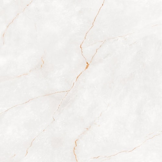 Porcelanato Damme Fusion Ice Polido 82x82cm Retificado - Imagem principal - 22e39fff-df41-459e-916f-0ddee6d3795f