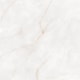 Porcelanato Damme Fusion Ice Polido 82x82cm Retificado - 59efb764-51cd-43b3-81c7-d61292c75b77