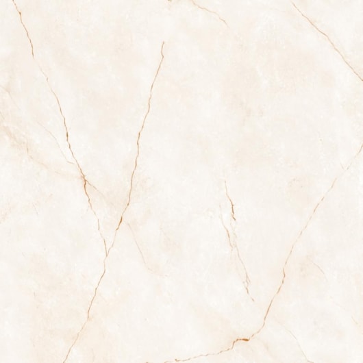 Porcelanato Damme Fusion Nude Polido 82x82cm Retificado - Imagem principal - f9a5337e-83d0-401f-b4ea-004b52f0c16b