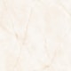 Porcelanato Damme Fusion Nude Polido 82x82cm Retificado - 44bfff2d-68cd-41da-aaae-91a367ba89d6