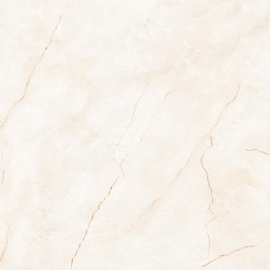 Porcelanato Damme Fusion Nude Polido 82x82cm Retificado - Imagem principal - e9010506-c21a-4c2a-a52c-da72a3a14881