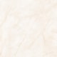 Porcelanato Damme Fusion Nude Polido 82x82cm Retificado - c1171eea-7e2a-4bc9-9daa-321847db43d3
